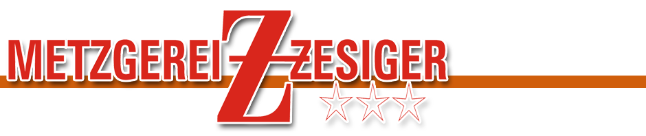 Metzgerei Zesiger GmbH